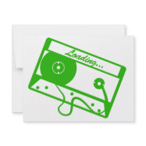 Loading text here invitations by zshoptest Loading text here invitations