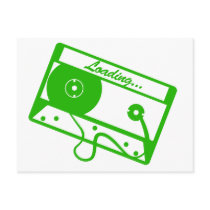 Loading text here postcards by zshoptest Loading text here postcards