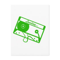 Loading text here postcards by zshoptest Loading text here postcards