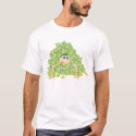 Loads of money t-shirts
