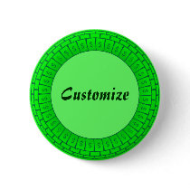 Loadz a' Money Template buttons by artberry Loadz a' Money Template buttons