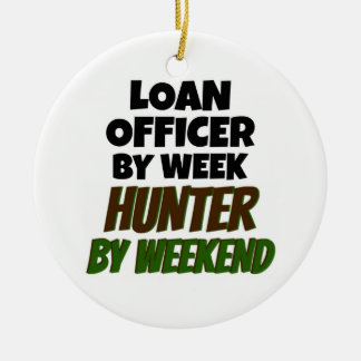 Mortgage Loan Officer Gifts on Zazzle Mortgage Loan Officer Gifts on Zazzle