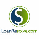 Loan Resolve Polo Shirt