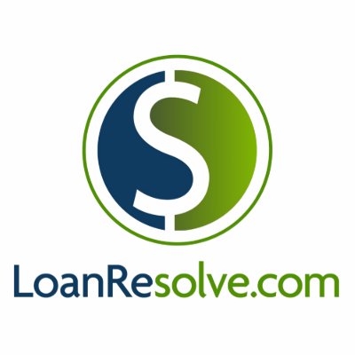 Loan Resolve Polo Shirt by debis3068