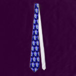 Loan Shark Tie