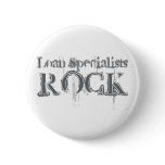 Loan Specialists Rock Button