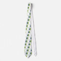 LoanResolve Tie