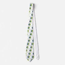 LoanResolve Tie by debis3068 LoanResolve Tie