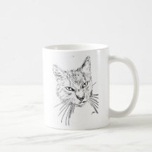 loatzusep 007 mug