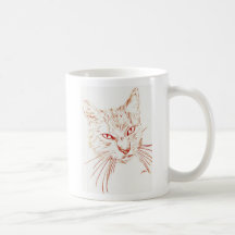 loatzusep 008 mug