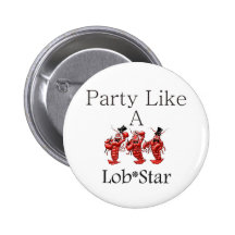 Lob*star Buttons