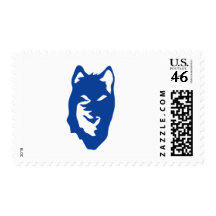 Lobo Franqueo