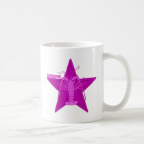 Lobstar mugs