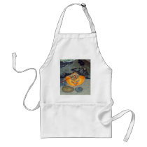 lobster apron by knzabriskie lobster apron