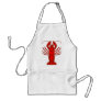 Lobster Apron Lobster Apron