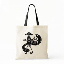 Lobster Bag