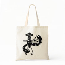 Lobster Bag