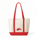 Lobster bags
