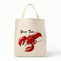 Lobster bags