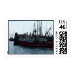Lobster Boats.jpg