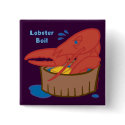 Lobster Boil Buttons