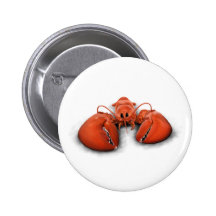 Lobster Buttons