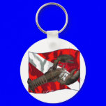 Lobster Divers Do It Better by FishTs.com