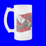 Lobster Divers Do It Better by FishTs.com