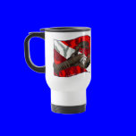 Lobster Divers Do It Better by FishTs.com