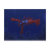 lobster, shellfish, red, claws, tail, scuba, tank,