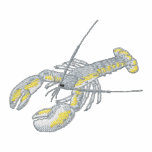 Lobster Polo