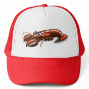 Lobster