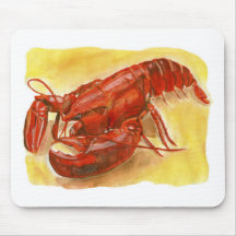 lobster.jpg mouse pad