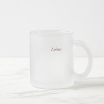 Lobster mugs by ZephyrusBooks Lobster mugs