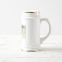 Lobster mugs by ZephyrusBooks Lobster mugs