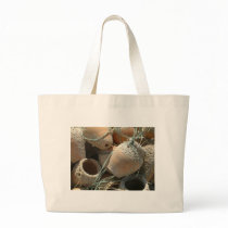 Lobster pots bags by fayinspain Lobster pots bags