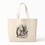 Lobster Quadrille bags