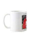 lobster, lobsters, collectibles, funny, humor,