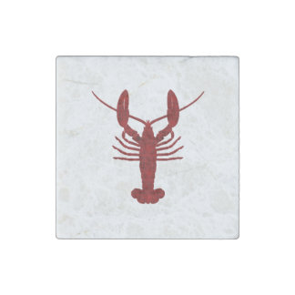 lobster magnet lobster magnet