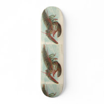 Lobster Skate Boards