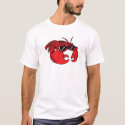 lobster t-shirts