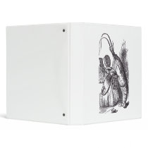 Lobster binders