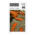 Lobsters postage by Recipes101 Lobsters postage