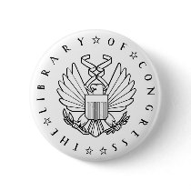 LOC Button (white) buttons