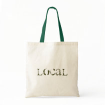 Local Bag