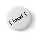 local buttons