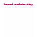 Ladies Baby Doll (Fitted)