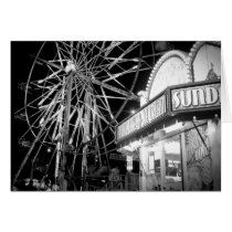 Local Fair cards
