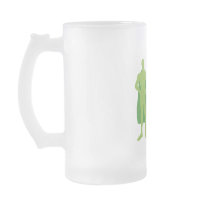 Local Food Fighter mugs