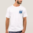 Local Scene TV Apparel t-shirts